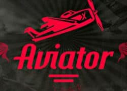 Aviator Betzino Casino Game
