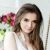 Emma Robinson, Cardiff