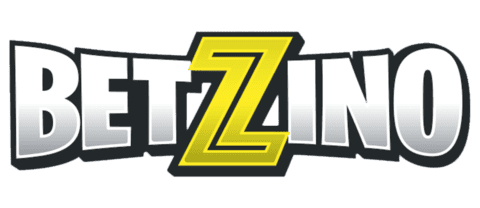 Betzino logo
